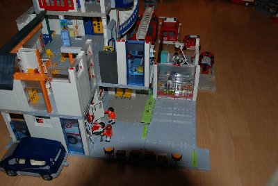 DSC_0426.jpg (74.06 KiB) 915 mal betrachtet DSC_0426.jpg