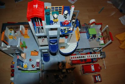 DSC_0424.jpg (81.89 KiB) 843 mal betrachtet DSC_0424.jpg