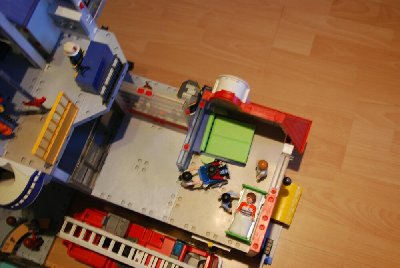 DSC_0441.jpg (67.23 KiB) 843 mal betrachtet DSC_0441.jpg