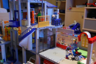 DSC_0440.jpg (69.37 KiB) 694 mal betrachtet DSC_0440.jpg