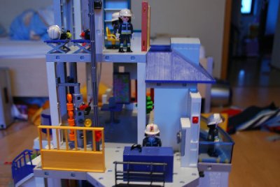 DSC_0437.jpg (62.43 KiB) 843 mal betrachtet DSC_0437.jpg