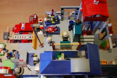 DSC_0436.jpg (70.54 KiB) 843 mal betrachtet DSC_0436.jpg