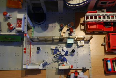 DSC_0448.jpg (66.81 KiB) 915 mal betrachtet DSC_0448.jpg