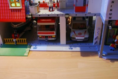 DSC_0446.jpg (59.39 KiB) 872 mal betrachtet DSC_0446.jpg