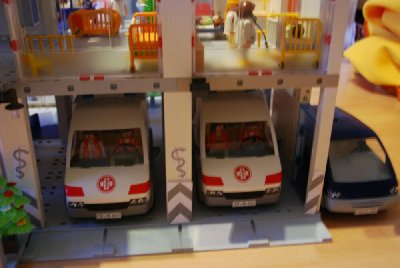 DSC_0443.jpg (58.17 KiB) 843 mal betrachtet DSC_0443.jpg