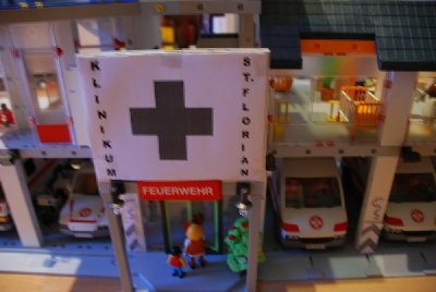 DSC_0442.jpg (58.01 KiB) 843 mal betrachtet DSC_0442.jpg