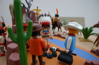 playmo901.jpg