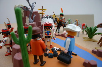 playmo902.jpg