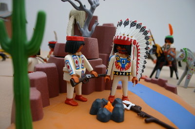 playmo903.jpg