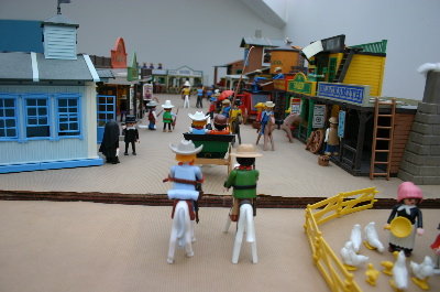playmo904.jpg