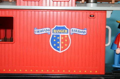 playmo910.jpg