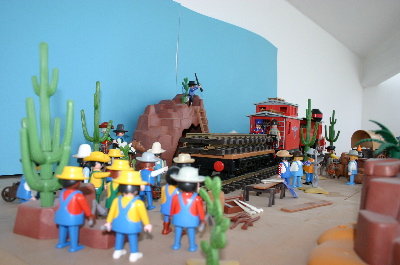 playmo912.jpg