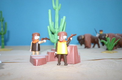 playmo922.jpg
