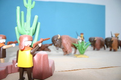 playmo924.jpg