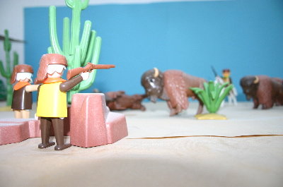 playmo926.jpg