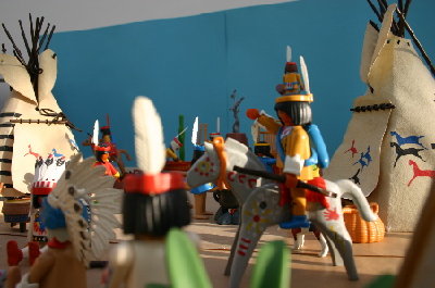 playmo943.jpg