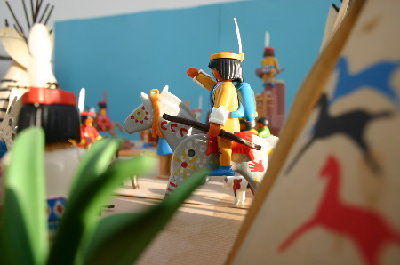 playmo944.jpg