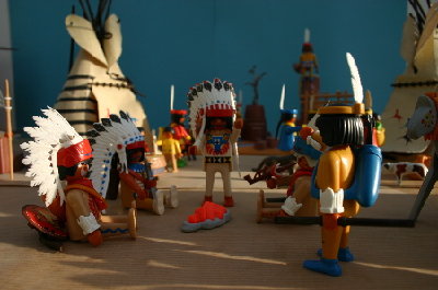playmo945.jpg