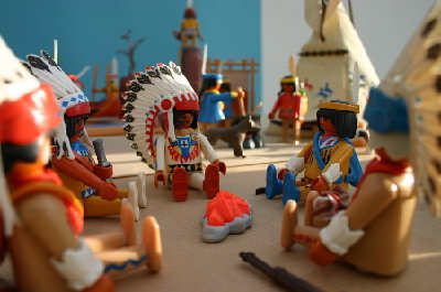 playmo946.jpg