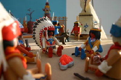 playmo947.jpg
