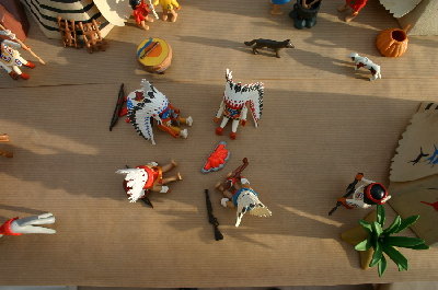 playmo950.jpg