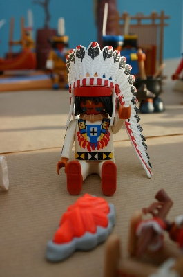 playmo952.jpg