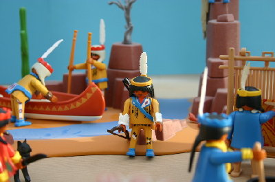 playmo953.jpg