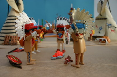 playmo956.jpg