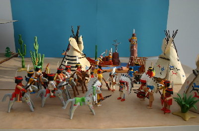 playmo958.jpg