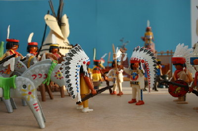 playmo960.jpg