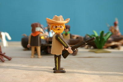 playmo965.jpg