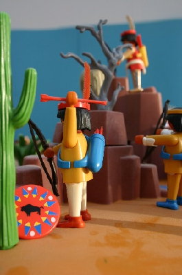 playmo966.jpg