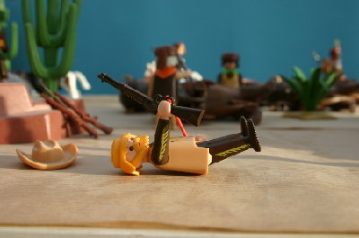 playmo968.jpg