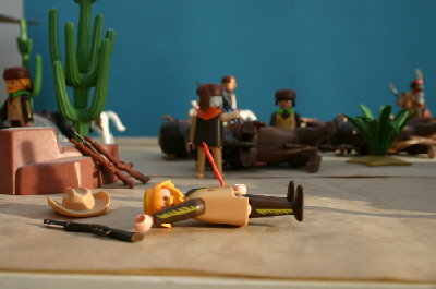 playmo969.jpg