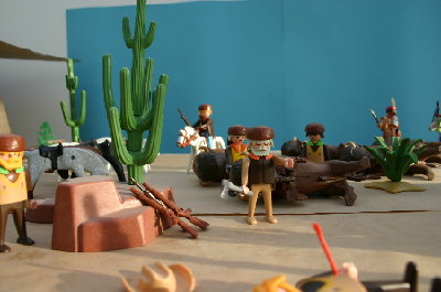 playmo970.jpg