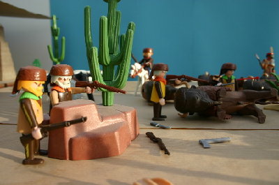 playmo971.jpg