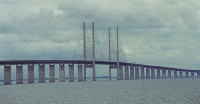 oeresundbruecke.jpg