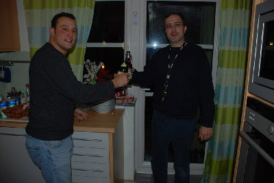 Auf gute Einkäufe.JPG (148.69 KiB) 627 mal betrachtet Auf gute Einkäufe.JPG