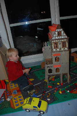 Endlich fertig.jpg (219.7 KiB) 625 mal betrachtet Endlich fertig.jpg