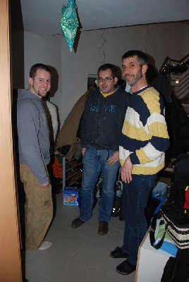 Experten unter sich.jpg (224.38 KiB) 809 mal betrachtet Experten unter sich.jpg