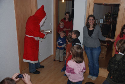 Nikolaus.JPG (209.45 KiB) 972 mal betrachtet Nikolaus.JPG