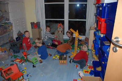 Pfefferkobolds Playmozimmer.JPG