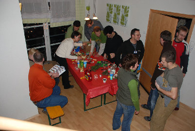 10.JPG