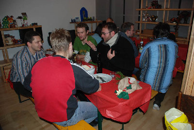 12.JPG