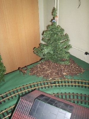 suche.JPG (218.45 KiB) 1090 mal betrachtet suche.JPG