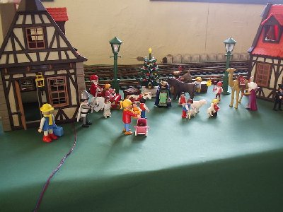 P9100180.JPG (59.39 KiB) 880 mal betrachtet P9100180.JPG