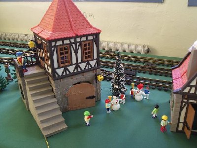 P9100177.JPG (66.91 KiB) 1029 mal betrachtet P9100177.JPG