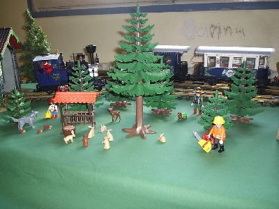 P9100176.JPG (68.15 KiB) 953 mal betrachtet P9100176.JPG