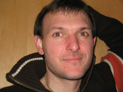 IMG_2521_klein.jpg