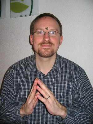 IMG_2526_klein.jpg